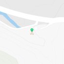 테크노순환로10길 이미지