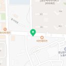 시연헤어백석점
