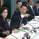 광명제일주유소 이미지