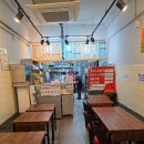 오렌지김밥 | 성대시장 맛집 분식집 돈까스 추천 오렌지돈까스&amp;김밥