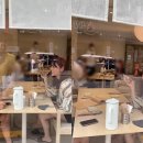 김우리식당 이미지