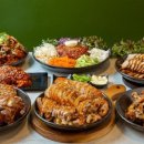 수유시장 이미지