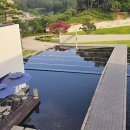 남원시립김병종미술관 이미지