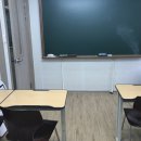 광주일본어통번역