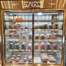 다이소 범서점 | 울산 반찬가게 도시곳간 울산범서점 구영리 가성비 반찬 맛집