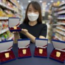 세븐카페 이미지