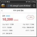 티이알 이미지
