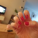 네일빈(NAIL BIN)