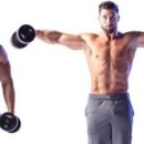 업투 평촌점 이미지