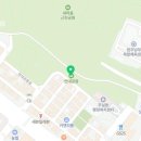 무실동 풋살구장 이미지