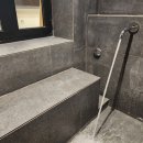 스테이올라 이미지