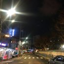 슈페리어모텔 이미지