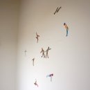 스페이스몸미술관 이미지