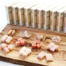 우리생선 이미지