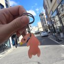 청송굿바들펜션 | 9월 둘째주 일상