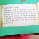 신왕제 네이버블로그