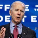 그린테크 이미지