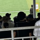(주)진환 이미지