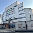 대전동구볼링장 영상모니터링 가능한 JK레인즈