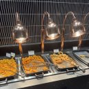 부천터미널소풍 이미지