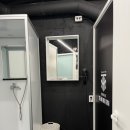 팀 해명 짐 이미지