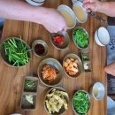 방자네남원추어탕코다리찜 | 곤지암 현지인추천! 방자네남원추어탕코다리찜 추어탕맛집