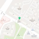 이태리마담사우점 이미지