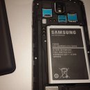 N9002 이미지