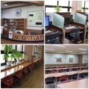 시온열린작은도서관 이미지