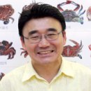 계곡가든 이미지