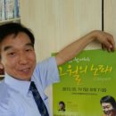 국민모두의