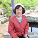 우두3통 이미지