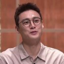 안경진정성 본오점 이미지