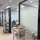 서울베스트치과의원 동탄점 이미지