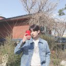 우야