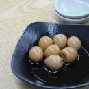 전라도한식