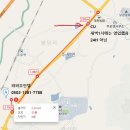 와와무인텔 이미지