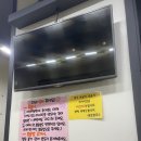 구리맛집 등촌 샤브 칼국수 후기