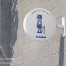 홍대디자인 - 수원시 권선구 권선로 690 | 홍대디자인
