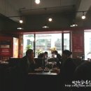 홍콩반점0410김포사우점