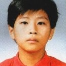 여기서지금 이미지