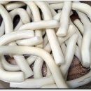 문스팩토리 이미지