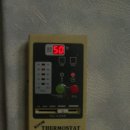 대강농장 이미지