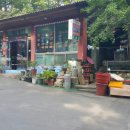 오남매식당