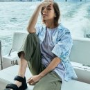 드림비치 이미지