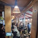 1569 | 대구 방천야시장 완전정복! 먹거리부터 분위기까지 솔직후기