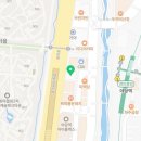 베이퍼스파주교하 이미지