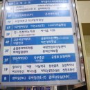 약손풋샵 이미지