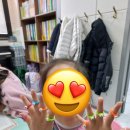 소리샘피아노교습소 이미지