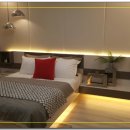 한강타운(아) 이미지